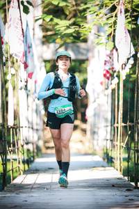 BIB: 
                            <button type="button" onclick="openModal(28037294)" class="btn btn-primary btn-sm float-right btn-popup" data-toggle="modal" data-target=".modal-high-quality">
                        <i class="fas fa-shopping-cart"></i> Add to Cart
                    </button>
                                            <button type="button" onclick="isThisMe(28037294, true)" class="btn btn-success btn-sm float-right btn-popup btn-isme hidden" data-toggle="tooltip" data-placement="bottom" title="นี่คือรูปของคุณใช่ไหม คลิกที่นี่เพื่อเอาเข้าอัลบั้ม">
                        <i class="fas fa-plus"></i> Add to album
                    </button>
                    <button type="button" onclick="isThisMe(28037294, false)" class="btn btn-warning btn-sm float-right btn-popup btn-isnotme hidden">
                        <i class="fas fa-ban"></i> Remove from album
                    </button>