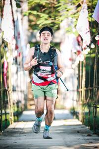 BIB: 
                            <button type="button" onclick="openModal(28036333)" class="btn btn-primary btn-sm float-right btn-popup" data-toggle="modal" data-target=".modal-high-quality">
                        <i class="fas fa-shopping-cart"></i> Add to Cart
                    </button>
                                            <button type="button" onclick="isThisMe(28036333, true)" class="btn btn-success btn-sm float-right btn-popup btn-isme hidden" data-toggle="tooltip" data-placement="bottom" title="นี่คือรูปของคุณใช่ไหม คลิกที่นี่เพื่อเอาเข้าอัลบั้ม">
                        <i class="fas fa-plus"></i> Add to album
                    </button>
                    <button type="button" onclick="isThisMe(28036333, false)" class="btn btn-warning btn-sm float-right btn-popup btn-isnotme hidden">
                        <i class="fas fa-ban"></i> Remove from album
                    </button>