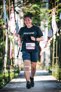 BIB: 
                            <button type="button" onclick="openModal(28038163)" class="btn btn-primary btn-sm float-right btn-popup" data-toggle="modal" data-target=".modal-high-quality">
                        <i class="fas fa-shopping-cart"></i> Add to Cart
                    </button>
                                            <button type="button" onclick="isThisMe(28038163, true)" class="btn btn-success btn-sm float-right btn-popup btn-isme hidden" data-toggle="tooltip" data-placement="bottom" title="นี่คือรูปของคุณใช่ไหม คลิกที่นี่เพื่อเอาเข้าอัลบั้ม">
                        <i class="fas fa-plus"></i> Add to album
                    </button>
                    <button type="button" onclick="isThisMe(28038163, false)" class="btn btn-warning btn-sm float-right btn-popup btn-isnotme hidden">
                        <i class="fas fa-ban"></i> Remove from album
                    </button>