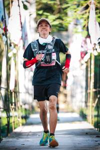 BIB: 
                            <button type="button" onclick="openModal(28037267)" class="btn btn-primary btn-sm float-right btn-popup" data-toggle="modal" data-target=".modal-high-quality">
                        <i class="fas fa-shopping-cart"></i> Add to Cart
                    </button>
                                            <button type="button" onclick="isThisMe(28037267, true)" class="btn btn-success btn-sm float-right btn-popup btn-isme hidden" data-toggle="tooltip" data-placement="bottom" title="นี่คือรูปของคุณใช่ไหม คลิกที่นี่เพื่อเอาเข้าอัลบั้ม">
                        <i class="fas fa-plus"></i> Add to album
                    </button>
                    <button type="button" onclick="isThisMe(28037267, false)" class="btn btn-warning btn-sm float-right btn-popup btn-isnotme hidden">
                        <i class="fas fa-ban"></i> Remove from album
                    </button>