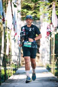 BIB: 
                            <button type="button" onclick="openModal(28037228)" class="btn btn-primary btn-sm float-right btn-popup" data-toggle="modal" data-target=".modal-high-quality">
                        <i class="fas fa-shopping-cart"></i> Add to Cart
                    </button>
                                            <button type="button" onclick="isThisMe(28037228, true)" class="btn btn-success btn-sm float-right btn-popup btn-isme hidden" data-toggle="tooltip" data-placement="bottom" title="นี่คือรูปของคุณใช่ไหม คลิกที่นี่เพื่อเอาเข้าอัลบั้ม">
                        <i class="fas fa-plus"></i> Add to album
                    </button>
                    <button type="button" onclick="isThisMe(28037228, false)" class="btn btn-warning btn-sm float-right btn-popup btn-isnotme hidden">
                        <i class="fas fa-ban"></i> Remove from album
                    </button>