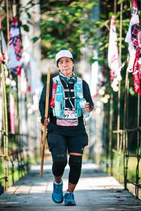 BIB: 
                            <button type="button" onclick="openModal(28039668)" class="btn btn-primary btn-sm float-right btn-popup" data-toggle="modal" data-target=".modal-high-quality">
                        <i class="fas fa-shopping-cart"></i> Add to Cart
                    </button>
                                            <button type="button" onclick="isThisMe(28039668, true)" class="btn btn-success btn-sm float-right btn-popup btn-isme hidden" data-toggle="tooltip" data-placement="bottom" title="นี่คือรูปของคุณใช่ไหม คลิกที่นี่เพื่อเอาเข้าอัลบั้ม">
                        <i class="fas fa-plus"></i> Add to album
                    </button>
                    <button type="button" onclick="isThisMe(28039668, false)" class="btn btn-warning btn-sm float-right btn-popup btn-isnotme hidden">
                        <i class="fas fa-ban"></i> Remove from album
                    </button>