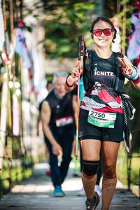 BIB: 
                            <button type="button" onclick="openModal(28038944)" class="btn btn-primary btn-sm float-right btn-popup" data-toggle="modal" data-target=".modal-high-quality">
                        <i class="fas fa-shopping-cart"></i> Add to Cart
                    </button>
                                            <button type="button" onclick="isThisMe(28038944, true)" class="btn btn-success btn-sm float-right btn-popup btn-isme hidden" data-toggle="tooltip" data-placement="bottom" title="นี่คือรูปของคุณใช่ไหม คลิกที่นี่เพื่อเอาเข้าอัลบั้ม">
                        <i class="fas fa-plus"></i> Add to album
                    </button>
                    <button type="button" onclick="isThisMe(28038944, false)" class="btn btn-warning btn-sm float-right btn-popup btn-isnotme hidden">
                        <i class="fas fa-ban"></i> Remove from album
                    </button>