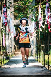 BIB: 
                            <button type="button" onclick="openModal(28039607)" class="btn btn-primary btn-sm float-right btn-popup" data-toggle="modal" data-target=".modal-high-quality">
                        <i class="fas fa-shopping-cart"></i> Add to Cart
                    </button>
                                            <button type="button" onclick="isThisMe(28039607, true)" class="btn btn-success btn-sm float-right btn-popup btn-isme hidden" data-toggle="tooltip" data-placement="bottom" title="นี่คือรูปของคุณใช่ไหม คลิกที่นี่เพื่อเอาเข้าอัลบั้ม">
                        <i class="fas fa-plus"></i> Add to album
                    </button>
                    <button type="button" onclick="isThisMe(28039607, false)" class="btn btn-warning btn-sm float-right btn-popup btn-isnotme hidden">
                        <i class="fas fa-ban"></i> Remove from album
                    </button>