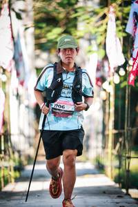 BIB: 
                            <button type="button" onclick="openModal(28037411)" class="btn btn-primary btn-sm float-right btn-popup" data-toggle="modal" data-target=".modal-high-quality">
                        <i class="fas fa-shopping-cart"></i> Add to Cart
                    </button>
                                            <button type="button" onclick="isThisMe(28037411, true)" class="btn btn-success btn-sm float-right btn-popup btn-isme hidden" data-toggle="tooltip" data-placement="bottom" title="นี่คือรูปของคุณใช่ไหม คลิกที่นี่เพื่อเอาเข้าอัลบั้ม">
                        <i class="fas fa-plus"></i> Add to album
                    </button>
                    <button type="button" onclick="isThisMe(28037411, false)" class="btn btn-warning btn-sm float-right btn-popup btn-isnotme hidden">
                        <i class="fas fa-ban"></i> Remove from album
                    </button>