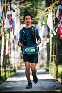 BIB: 
                            <button type="button" onclick="openModal(28038655)" class="btn btn-primary btn-sm float-right btn-popup" data-toggle="modal" data-target=".modal-high-quality">
                        <i class="fas fa-shopping-cart"></i> Add to Cart
                    </button>
                                            <button type="button" onclick="isThisMe(28038655, true)" class="btn btn-success btn-sm float-right btn-popup btn-isme hidden" data-toggle="tooltip" data-placement="bottom" title="นี่คือรูปของคุณใช่ไหม คลิกที่นี่เพื่อเอาเข้าอัลบั้ม">
                        <i class="fas fa-plus"></i> Add to album
                    </button>
                    <button type="button" onclick="isThisMe(28038655, false)" class="btn btn-warning btn-sm float-right btn-popup btn-isnotme hidden">
                        <i class="fas fa-ban"></i> Remove from album
                    </button>