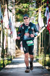 BIB: 
                            <button type="button" onclick="openModal(28037923)" class="btn btn-primary btn-sm float-right btn-popup" data-toggle="modal" data-target=".modal-high-quality">
                        <i class="fas fa-shopping-cart"></i> Add to Cart
                    </button>
                                            <button type="button" onclick="isThisMe(28037923, true)" class="btn btn-success btn-sm float-right btn-popup btn-isme hidden" data-toggle="tooltip" data-placement="bottom" title="นี่คือรูปของคุณใช่ไหม คลิกที่นี่เพื่อเอาเข้าอัลบั้ม">
                        <i class="fas fa-plus"></i> Add to album
                    </button>
                    <button type="button" onclick="isThisMe(28037923, false)" class="btn btn-warning btn-sm float-right btn-popup btn-isnotme hidden">
                        <i class="fas fa-ban"></i> Remove from album
                    </button>