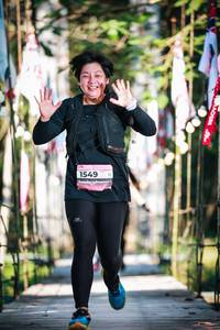 BIB: 
                            <button type="button" onclick="openModal(28037821)" class="btn btn-primary btn-sm float-right btn-popup" data-toggle="modal" data-target=".modal-high-quality">
                        <i class="fas fa-shopping-cart"></i> Add to Cart
                    </button>
                                            <button type="button" onclick="isThisMe(28037821, true)" class="btn btn-success btn-sm float-right btn-popup btn-isme hidden" data-toggle="tooltip" data-placement="bottom" title="นี่คือรูปของคุณใช่ไหม คลิกที่นี่เพื่อเอาเข้าอัลบั้ม">
                        <i class="fas fa-plus"></i> Add to album
                    </button>
                    <button type="button" onclick="isThisMe(28037821, false)" class="btn btn-warning btn-sm float-right btn-popup btn-isnotme hidden">
                        <i class="fas fa-ban"></i> Remove from album
                    </button>