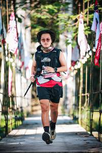 BIB: 
                            <button type="button" onclick="openModal(28038134)" class="btn btn-primary btn-sm float-right btn-popup" data-toggle="modal" data-target=".modal-high-quality">
                        <i class="fas fa-shopping-cart"></i> Add to Cart
                    </button>
                                            <button type="button" onclick="isThisMe(28038134, true)" class="btn btn-success btn-sm float-right btn-popup btn-isme hidden" data-toggle="tooltip" data-placement="bottom" title="นี่คือรูปของคุณใช่ไหม คลิกที่นี่เพื่อเอาเข้าอัลบั้ม">
                        <i class="fas fa-plus"></i> Add to album
                    </button>
                    <button type="button" onclick="isThisMe(28038134, false)" class="btn btn-warning btn-sm float-right btn-popup btn-isnotme hidden">
                        <i class="fas fa-ban"></i> Remove from album
                    </button>