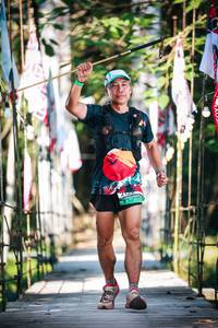 BIB: 
                            <button type="button" onclick="openModal(28037847)" class="btn btn-primary btn-sm float-right btn-popup" data-toggle="modal" data-target=".modal-high-quality">
                        <i class="fas fa-shopping-cart"></i> Add to Cart
                    </button>
                                            <button type="button" onclick="isThisMe(28037847, true)" class="btn btn-success btn-sm float-right btn-popup btn-isme hidden" data-toggle="tooltip" data-placement="bottom" title="นี่คือรูปของคุณใช่ไหม คลิกที่นี่เพื่อเอาเข้าอัลบั้ม">
                        <i class="fas fa-plus"></i> Add to album
                    </button>
                    <button type="button" onclick="isThisMe(28037847, false)" class="btn btn-warning btn-sm float-right btn-popup btn-isnotme hidden">
                        <i class="fas fa-ban"></i> Remove from album
                    </button>