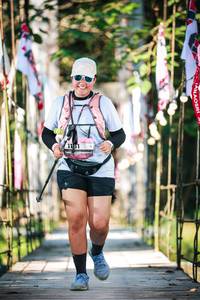 BIB: 
                            <button type="button" onclick="openModal(28039097)" class="btn btn-primary btn-sm float-right btn-popup" data-toggle="modal" data-target=".modal-high-quality">
                        <i class="fas fa-shopping-cart"></i> Add to Cart
                    </button>
                                            <button type="button" onclick="isThisMe(28039097, true)" class="btn btn-success btn-sm float-right btn-popup btn-isme hidden" data-toggle="tooltip" data-placement="bottom" title="นี่คือรูปของคุณใช่ไหม คลิกที่นี่เพื่อเอาเข้าอัลบั้ม">
                        <i class="fas fa-plus"></i> Add to album
                    </button>
                    <button type="button" onclick="isThisMe(28039097, false)" class="btn btn-warning btn-sm float-right btn-popup btn-isnotme hidden">
                        <i class="fas fa-ban"></i> Remove from album
                    </button>