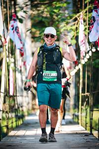 BIB: 
                            <button type="button" onclick="openModal(28038935)" class="btn btn-primary btn-sm float-right btn-popup" data-toggle="modal" data-target=".modal-high-quality">
                        <i class="fas fa-shopping-cart"></i> Add to Cart
                    </button>
                                            <button type="button" onclick="isThisMe(28038935, true)" class="btn btn-success btn-sm float-right btn-popup btn-isme hidden" data-toggle="tooltip" data-placement="bottom" title="นี่คือรูปของคุณใช่ไหม คลิกที่นี่เพื่อเอาเข้าอัลบั้ม">
                        <i class="fas fa-plus"></i> Add to album
                    </button>
                    <button type="button" onclick="isThisMe(28038935, false)" class="btn btn-warning btn-sm float-right btn-popup btn-isnotme hidden">
                        <i class="fas fa-ban"></i> Remove from album
                    </button>