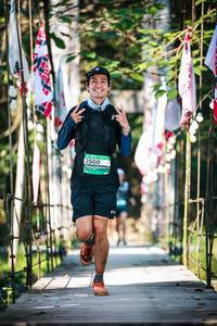 BIB: 
                            <button type="button" onclick="openModal(28038599)" class="btn btn-primary btn-sm float-right btn-popup" data-toggle="modal" data-target=".modal-high-quality">
                        <i class="fas fa-shopping-cart"></i> Add to Cart
                    </button>
                                            <button type="button" onclick="isThisMe(28038599, true)" class="btn btn-success btn-sm float-right btn-popup btn-isme hidden" data-toggle="tooltip" data-placement="bottom" title="นี่คือรูปของคุณใช่ไหม คลิกที่นี่เพื่อเอาเข้าอัลบั้ม">
                        <i class="fas fa-plus"></i> Add to album
                    </button>
                    <button type="button" onclick="isThisMe(28038599, false)" class="btn btn-warning btn-sm float-right btn-popup btn-isnotme hidden">
                        <i class="fas fa-ban"></i> Remove from album
                    </button>