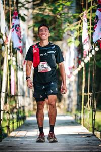 BIB: 
                            <button type="button" onclick="openModal(28039000)" class="btn btn-primary btn-sm float-right btn-popup" data-toggle="modal" data-target=".modal-high-quality">
                        <i class="fas fa-shopping-cart"></i> Add to Cart
                    </button>
                                            <button type="button" onclick="isThisMe(28039000, true)" class="btn btn-success btn-sm float-right btn-popup btn-isme hidden" data-toggle="tooltip" data-placement="bottom" title="นี่คือรูปของคุณใช่ไหม คลิกที่นี่เพื่อเอาเข้าอัลบั้ม">
                        <i class="fas fa-plus"></i> Add to album
                    </button>
                    <button type="button" onclick="isThisMe(28039000, false)" class="btn btn-warning btn-sm float-right btn-popup btn-isnotme hidden">
                        <i class="fas fa-ban"></i> Remove from album
                    </button>