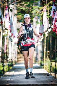 BIB: 
                            <button type="button" onclick="openModal(28038269)" class="btn btn-primary btn-sm float-right btn-popup" data-toggle="modal" data-target=".modal-high-quality">
                        <i class="fas fa-shopping-cart"></i> Add to Cart
                    </button>
                                            <button type="button" onclick="isThisMe(28038269, true)" class="btn btn-success btn-sm float-right btn-popup btn-isme hidden" data-toggle="tooltip" data-placement="bottom" title="นี่คือรูปของคุณใช่ไหม คลิกที่นี่เพื่อเอาเข้าอัลบั้ม">
                        <i class="fas fa-plus"></i> Add to album
                    </button>
                    <button type="button" onclick="isThisMe(28038269, false)" class="btn btn-warning btn-sm float-right btn-popup btn-isnotme hidden">
                        <i class="fas fa-ban"></i> Remove from album
                    </button>