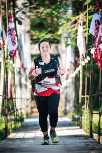 BIB: 
                            <button type="button" onclick="openModal(28038739)" class="btn btn-primary btn-sm float-right btn-popup" data-toggle="modal" data-target=".modal-high-quality">
                        <i class="fas fa-shopping-cart"></i> Add to Cart
                    </button>
                                            <button type="button" onclick="isThisMe(28038739, true)" class="btn btn-success btn-sm float-right btn-popup btn-isme hidden" data-toggle="tooltip" data-placement="bottom" title="นี่คือรูปของคุณใช่ไหม คลิกที่นี่เพื่อเอาเข้าอัลบั้ม">
                        <i class="fas fa-plus"></i> Add to album
                    </button>
                    <button type="button" onclick="isThisMe(28038739, false)" class="btn btn-warning btn-sm float-right btn-popup btn-isnotme hidden">
                        <i class="fas fa-ban"></i> Remove from album
                    </button>