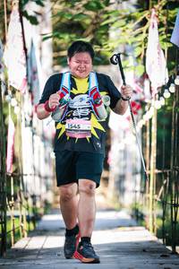 BIB: 
                            <button type="button" onclick="openModal(28037376)" class="btn btn-primary btn-sm float-right btn-popup" data-toggle="modal" data-target=".modal-high-quality">
                        <i class="fas fa-shopping-cart"></i> Add to Cart
                    </button>
                                            <button type="button" onclick="isThisMe(28037376, true)" class="btn btn-success btn-sm float-right btn-popup btn-isme hidden" data-toggle="tooltip" data-placement="bottom" title="นี่คือรูปของคุณใช่ไหม คลิกที่นี่เพื่อเอาเข้าอัลบั้ม">
                        <i class="fas fa-plus"></i> Add to album
                    </button>
                    <button type="button" onclick="isThisMe(28037376, false)" class="btn btn-warning btn-sm float-right btn-popup btn-isnotme hidden">
                        <i class="fas fa-ban"></i> Remove from album
                    </button>