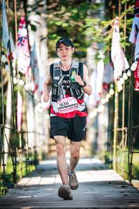 BIB: 
                            <button type="button" onclick="openModal(28038289)" class="btn btn-primary btn-sm float-right btn-popup" data-toggle="modal" data-target=".modal-high-quality">
                        <i class="fas fa-shopping-cart"></i> Add to Cart
                    </button>
                                            <button type="button" onclick="isThisMe(28038289, true)" class="btn btn-success btn-sm float-right btn-popup btn-isme hidden" data-toggle="tooltip" data-placement="bottom" title="นี่คือรูปของคุณใช่ไหม คลิกที่นี่เพื่อเอาเข้าอัลบั้ม">
                        <i class="fas fa-plus"></i> Add to album
                    </button>
                    <button type="button" onclick="isThisMe(28038289, false)" class="btn btn-warning btn-sm float-right btn-popup btn-isnotme hidden">
                        <i class="fas fa-ban"></i> Remove from album
                    </button>