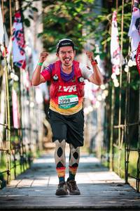 BIB: 
                            <button type="button" onclick="openModal(28039629)" class="btn btn-primary btn-sm float-right btn-popup" data-toggle="modal" data-target=".modal-high-quality">
                        <i class="fas fa-shopping-cart"></i> Add to Cart
                    </button>
                                            <button type="button" onclick="isThisMe(28039629, true)" class="btn btn-success btn-sm float-right btn-popup btn-isme hidden" data-toggle="tooltip" data-placement="bottom" title="นี่คือรูปของคุณใช่ไหม คลิกที่นี่เพื่อเอาเข้าอัลบั้ม">
                        <i class="fas fa-plus"></i> Add to album
                    </button>
                    <button type="button" onclick="isThisMe(28039629, false)" class="btn btn-warning btn-sm float-right btn-popup btn-isnotme hidden">
                        <i class="fas fa-ban"></i> Remove from album
                    </button>