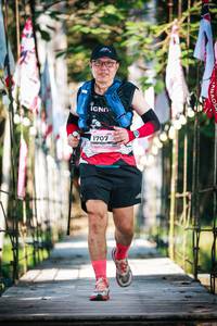 BIB: 
                            <button type="button" onclick="openModal(28038188)" class="btn btn-primary btn-sm float-right btn-popup" data-toggle="modal" data-target=".modal-high-quality">
                        <i class="fas fa-shopping-cart"></i> Add to Cart
                    </button>
                                            <button type="button" onclick="isThisMe(28038188, true)" class="btn btn-success btn-sm float-right btn-popup btn-isme hidden" data-toggle="tooltip" data-placement="bottom" title="นี่คือรูปของคุณใช่ไหม คลิกที่นี่เพื่อเอาเข้าอัลบั้ม">
                        <i class="fas fa-plus"></i> Add to album
                    </button>
                    <button type="button" onclick="isThisMe(28038188, false)" class="btn btn-warning btn-sm float-right btn-popup btn-isnotme hidden">
                        <i class="fas fa-ban"></i> Remove from album
                    </button>