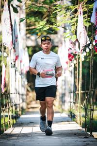 BIB: 
                            <button type="button" onclick="openModal(28037379)" class="btn btn-primary btn-sm float-right btn-popup" data-toggle="modal" data-target=".modal-high-quality">
                        <i class="fas fa-shopping-cart"></i> Add to Cart
                    </button>
                                            <button type="button" onclick="isThisMe(28037379, true)" class="btn btn-success btn-sm float-right btn-popup btn-isme hidden" data-toggle="tooltip" data-placement="bottom" title="นี่คือรูปของคุณใช่ไหม คลิกที่นี่เพื่อเอาเข้าอัลบั้ม">
                        <i class="fas fa-plus"></i> Add to album
                    </button>
                    <button type="button" onclick="isThisMe(28037379, false)" class="btn btn-warning btn-sm float-right btn-popup btn-isnotme hidden">
                        <i class="fas fa-ban"></i> Remove from album
                    </button>