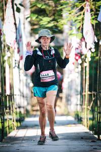 BIB: 
                            <button type="button" onclick="openModal(28037320)" class="btn btn-primary btn-sm float-right btn-popup" data-toggle="modal" data-target=".modal-high-quality">
                        <i class="fas fa-shopping-cart"></i> Add to Cart
                    </button>
                                            <button type="button" onclick="isThisMe(28037320, true)" class="btn btn-success btn-sm float-right btn-popup btn-isme hidden" data-toggle="tooltip" data-placement="bottom" title="นี่คือรูปของคุณใช่ไหม คลิกที่นี่เพื่อเอาเข้าอัลบั้ม">
                        <i class="fas fa-plus"></i> Add to album
                    </button>
                    <button type="button" onclick="isThisMe(28037320, false)" class="btn btn-warning btn-sm float-right btn-popup btn-isnotme hidden">
                        <i class="fas fa-ban"></i> Remove from album
                    </button>