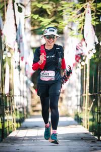 BIB: 
                            <button type="button" onclick="openModal(28037178)" class="btn btn-primary btn-sm float-right btn-popup" data-toggle="modal" data-target=".modal-high-quality">
                        <i class="fas fa-shopping-cart"></i> Add to Cart
                    </button>
                                            <button type="button" onclick="isThisMe(28037178, true)" class="btn btn-success btn-sm float-right btn-popup btn-isme hidden" data-toggle="tooltip" data-placement="bottom" title="นี่คือรูปของคุณใช่ไหม คลิกที่นี่เพื่อเอาเข้าอัลบั้ม">
                        <i class="fas fa-plus"></i> Add to album
                    </button>
                    <button type="button" onclick="isThisMe(28037178, false)" class="btn btn-warning btn-sm float-right btn-popup btn-isnotme hidden">
                        <i class="fas fa-ban"></i> Remove from album
                    </button>