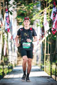 BIB: 
                            <button type="button" onclick="openModal(28038794)" class="btn btn-primary btn-sm float-right btn-popup" data-toggle="modal" data-target=".modal-high-quality">
                        <i class="fas fa-shopping-cart"></i> Add to Cart
                    </button>
                                            <button type="button" onclick="isThisMe(28038794, true)" class="btn btn-success btn-sm float-right btn-popup btn-isme hidden" data-toggle="tooltip" data-placement="bottom" title="นี่คือรูปของคุณใช่ไหม คลิกที่นี่เพื่อเอาเข้าอัลบั้ม">
                        <i class="fas fa-plus"></i> Add to album
                    </button>
                    <button type="button" onclick="isThisMe(28038794, false)" class="btn btn-warning btn-sm float-right btn-popup btn-isnotme hidden">
                        <i class="fas fa-ban"></i> Remove from album
                    </button>