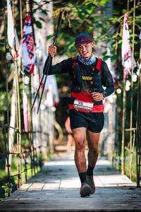 BIB: 
                            <button type="button" onclick="openModal(28039571)" class="btn btn-primary btn-sm float-right btn-popup" data-toggle="modal" data-target=".modal-high-quality">
                        <i class="fas fa-shopping-cart"></i> Add to Cart
                    </button>
                                            <button type="button" onclick="isThisMe(28039571, true)" class="btn btn-success btn-sm float-right btn-popup btn-isme hidden" data-toggle="tooltip" data-placement="bottom" title="นี่คือรูปของคุณใช่ไหม คลิกที่นี่เพื่อเอาเข้าอัลบั้ม">
                        <i class="fas fa-plus"></i> Add to album
                    </button>
                    <button type="button" onclick="isThisMe(28039571, false)" class="btn btn-warning btn-sm float-right btn-popup btn-isnotme hidden">
                        <i class="fas fa-ban"></i> Remove from album
                    </button>