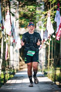 BIB: 
                            <button type="button" onclick="openModal(28037991)" class="btn btn-primary btn-sm float-right btn-popup" data-toggle="modal" data-target=".modal-high-quality">
                        <i class="fas fa-shopping-cart"></i> Add to Cart
                    </button>
                                            <button type="button" onclick="isThisMe(28037991, true)" class="btn btn-success btn-sm float-right btn-popup btn-isme hidden" data-toggle="tooltip" data-placement="bottom" title="นี่คือรูปของคุณใช่ไหม คลิกที่นี่เพื่อเอาเข้าอัลบั้ม">
                        <i class="fas fa-plus"></i> Add to album
                    </button>
                    <button type="button" onclick="isThisMe(28037991, false)" class="btn btn-warning btn-sm float-right btn-popup btn-isnotme hidden">
                        <i class="fas fa-ban"></i> Remove from album
                    </button>