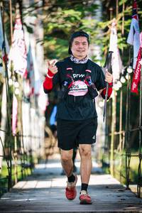 BIB: 
                            <button type="button" onclick="openModal(28038037)" class="btn btn-primary btn-sm float-right btn-popup" data-toggle="modal" data-target=".modal-high-quality">
                        <i class="fas fa-shopping-cart"></i> Add to Cart
                    </button>
                                            <button type="button" onclick="isThisMe(28038037, true)" class="btn btn-success btn-sm float-right btn-popup btn-isme hidden" data-toggle="tooltip" data-placement="bottom" title="นี่คือรูปของคุณใช่ไหม คลิกที่นี่เพื่อเอาเข้าอัลบั้ม">
                        <i class="fas fa-plus"></i> Add to album
                    </button>
                    <button type="button" onclick="isThisMe(28038037, false)" class="btn btn-warning btn-sm float-right btn-popup btn-isnotme hidden">
                        <i class="fas fa-ban"></i> Remove from album
                    </button>