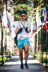 BIB: 
                            <button type="button" onclick="openModal(28037911)" class="btn btn-primary btn-sm float-right btn-popup" data-toggle="modal" data-target=".modal-high-quality">
                        <i class="fas fa-shopping-cart"></i> Add to Cart
                    </button>
                                            <button type="button" onclick="isThisMe(28037911, true)" class="btn btn-success btn-sm float-right btn-popup btn-isme hidden" data-toggle="tooltip" data-placement="bottom" title="นี่คือรูปของคุณใช่ไหม คลิกที่นี่เพื่อเอาเข้าอัลบั้ม">
                        <i class="fas fa-plus"></i> Add to album
                    </button>
                    <button type="button" onclick="isThisMe(28037911, false)" class="btn btn-warning btn-sm float-right btn-popup btn-isnotme hidden">
                        <i class="fas fa-ban"></i> Remove from album
                    </button>