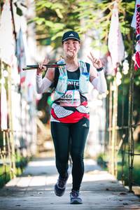 BIB: 
                            <button type="button" onclick="openModal(28037038)" class="btn btn-primary btn-sm float-right btn-popup" data-toggle="modal" data-target=".modal-high-quality">
                        <i class="fas fa-shopping-cart"></i> Add to Cart
                    </button>
                                            <button type="button" onclick="isThisMe(28037038, true)" class="btn btn-success btn-sm float-right btn-popup btn-isme hidden" data-toggle="tooltip" data-placement="bottom" title="นี่คือรูปของคุณใช่ไหม คลิกที่นี่เพื่อเอาเข้าอัลบั้ม">
                        <i class="fas fa-plus"></i> Add to album
                    </button>
                    <button type="button" onclick="isThisMe(28037038, false)" class="btn btn-warning btn-sm float-right btn-popup btn-isnotme hidden">
                        <i class="fas fa-ban"></i> Remove from album
                    </button>