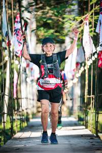 BIB: 
                            <button type="button" onclick="openModal(28038448)" class="btn btn-primary btn-sm float-right btn-popup" data-toggle="modal" data-target=".modal-high-quality">
                        <i class="fas fa-shopping-cart"></i> Add to Cart
                    </button>
                                            <button type="button" onclick="isThisMe(28038448, true)" class="btn btn-success btn-sm float-right btn-popup btn-isme hidden" data-toggle="tooltip" data-placement="bottom" title="นี่คือรูปของคุณใช่ไหม คลิกที่นี่เพื่อเอาเข้าอัลบั้ม">
                        <i class="fas fa-plus"></i> Add to album
                    </button>
                    <button type="button" onclick="isThisMe(28038448, false)" class="btn btn-warning btn-sm float-right btn-popup btn-isnotme hidden">
                        <i class="fas fa-ban"></i> Remove from album
                    </button>