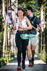 BIB: 
                            <button type="button" onclick="openModal(28039351)" class="btn btn-primary btn-sm float-right btn-popup" data-toggle="modal" data-target=".modal-high-quality">
                        <i class="fas fa-shopping-cart"></i> Add to Cart
                    </button>
                                            <button type="button" onclick="isThisMe(28039351, true)" class="btn btn-success btn-sm float-right btn-popup btn-isme hidden" data-toggle="tooltip" data-placement="bottom" title="นี่คือรูปของคุณใช่ไหม คลิกที่นี่เพื่อเอาเข้าอัลบั้ม">
                        <i class="fas fa-plus"></i> Add to album
                    </button>
                    <button type="button" onclick="isThisMe(28039351, false)" class="btn btn-warning btn-sm float-right btn-popup btn-isnotme hidden">
                        <i class="fas fa-ban"></i> Remove from album
                    </button>