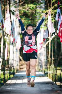 BIB: 
                            <button type="button" onclick="openModal(28037935)" class="btn btn-primary btn-sm float-right btn-popup" data-toggle="modal" data-target=".modal-high-quality">
                        <i class="fas fa-shopping-cart"></i> Add to Cart
                    </button>
                                            <button type="button" onclick="isThisMe(28037935, true)" class="btn btn-success btn-sm float-right btn-popup btn-isme hidden" data-toggle="tooltip" data-placement="bottom" title="นี่คือรูปของคุณใช่ไหม คลิกที่นี่เพื่อเอาเข้าอัลบั้ม">
                        <i class="fas fa-plus"></i> Add to album
                    </button>
                    <button type="button" onclick="isThisMe(28037935, false)" class="btn btn-warning btn-sm float-right btn-popup btn-isnotme hidden">
                        <i class="fas fa-ban"></i> Remove from album
                    </button>