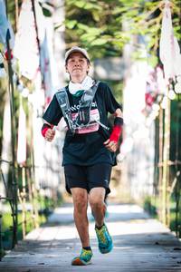 BIB: 
                            <button type="button" onclick="openModal(28037263)" class="btn btn-primary btn-sm float-right btn-popup" data-toggle="modal" data-target=".modal-high-quality">
                        <i class="fas fa-shopping-cart"></i> Add to Cart
                    </button>
                                            <button type="button" onclick="isThisMe(28037263, true)" class="btn btn-success btn-sm float-right btn-popup btn-isme hidden" data-toggle="tooltip" data-placement="bottom" title="นี่คือรูปของคุณใช่ไหม คลิกที่นี่เพื่อเอาเข้าอัลบั้ม">
                        <i class="fas fa-plus"></i> Add to album
                    </button>
                    <button type="button" onclick="isThisMe(28037263, false)" class="btn btn-warning btn-sm float-right btn-popup btn-isnotme hidden">
                        <i class="fas fa-ban"></i> Remove from album
                    </button>