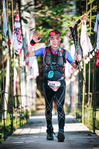 BIB: 
                            <button type="button" onclick="openModal(28038459)" class="btn btn-primary btn-sm float-right btn-popup" data-toggle="modal" data-target=".modal-high-quality">
                        <i class="fas fa-shopping-cart"></i> Add to Cart
                    </button>
                                            <button type="button" onclick="isThisMe(28038459, true)" class="btn btn-success btn-sm float-right btn-popup btn-isme hidden" data-toggle="tooltip" data-placement="bottom" title="นี่คือรูปของคุณใช่ไหม คลิกที่นี่เพื่อเอาเข้าอัลบั้ม">
                        <i class="fas fa-plus"></i> Add to album
                    </button>
                    <button type="button" onclick="isThisMe(28038459, false)" class="btn btn-warning btn-sm float-right btn-popup btn-isnotme hidden">
                        <i class="fas fa-ban"></i> Remove from album
                    </button>