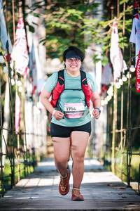 BIB: 
                            <button type="button" onclick="openModal(28038089)" class="btn btn-primary btn-sm float-right btn-popup" data-toggle="modal" data-target=".modal-high-quality">
                        <i class="fas fa-shopping-cart"></i> Add to Cart
                    </button>
                                            <button type="button" onclick="isThisMe(28038089, true)" class="btn btn-success btn-sm float-right btn-popup btn-isme hidden" data-toggle="tooltip" data-placement="bottom" title="นี่คือรูปของคุณใช่ไหม คลิกที่นี่เพื่อเอาเข้าอัลบั้ม">
                        <i class="fas fa-plus"></i> Add to album
                    </button>
                    <button type="button" onclick="isThisMe(28038089, false)" class="btn btn-warning btn-sm float-right btn-popup btn-isnotme hidden">
                        <i class="fas fa-ban"></i> Remove from album
                    </button>