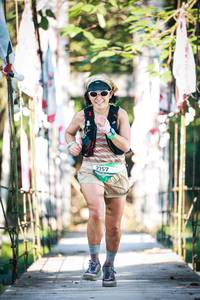 BIB: 
                            <button type="button" onclick="openModal(28036999)" class="btn btn-primary btn-sm float-right btn-popup" data-toggle="modal" data-target=".modal-high-quality">
                        <i class="fas fa-shopping-cart"></i> Add to Cart
                    </button>
                                            <button type="button" onclick="isThisMe(28036999, true)" class="btn btn-success btn-sm float-right btn-popup btn-isme hidden" data-toggle="tooltip" data-placement="bottom" title="นี่คือรูปของคุณใช่ไหม คลิกที่นี่เพื่อเอาเข้าอัลบั้ม">
                        <i class="fas fa-plus"></i> Add to album
                    </button>
                    <button type="button" onclick="isThisMe(28036999, false)" class="btn btn-warning btn-sm float-right btn-popup btn-isnotme hidden">
                        <i class="fas fa-ban"></i> Remove from album
                    </button>