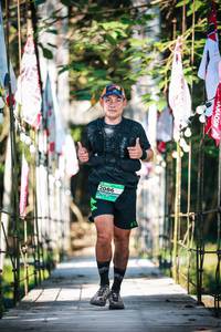 BIB: 
                            <button type="button" onclick="openModal(28037987)" class="btn btn-primary btn-sm float-right btn-popup" data-toggle="modal" data-target=".modal-high-quality">
                        <i class="fas fa-shopping-cart"></i> Add to Cart
                    </button>
                                            <button type="button" onclick="isThisMe(28037987, true)" class="btn btn-success btn-sm float-right btn-popup btn-isme hidden" data-toggle="tooltip" data-placement="bottom" title="นี่คือรูปของคุณใช่ไหม คลิกที่นี่เพื่อเอาเข้าอัลบั้ม">
                        <i class="fas fa-plus"></i> Add to album
                    </button>
                    <button type="button" onclick="isThisMe(28037987, false)" class="btn btn-warning btn-sm float-right btn-popup btn-isnotme hidden">
                        <i class="fas fa-ban"></i> Remove from album
                    </button>