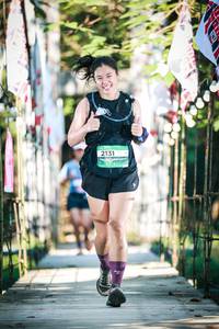 BIB: 
                            <button type="button" onclick="openModal(28035830)" class="btn btn-primary btn-sm float-right btn-popup" data-toggle="modal" data-target=".modal-high-quality">
                        <i class="fas fa-shopping-cart"></i> Add to Cart
                    </button>
                                            <button type="button" onclick="isThisMe(28035830, true)" class="btn btn-success btn-sm float-right btn-popup btn-isme hidden" data-toggle="tooltip" data-placement="bottom" title="นี่คือรูปของคุณใช่ไหม คลิกที่นี่เพื่อเอาเข้าอัลบั้ม">
                        <i class="fas fa-plus"></i> Add to album
                    </button>
                    <button type="button" onclick="isThisMe(28035830, false)" class="btn btn-warning btn-sm float-right btn-popup btn-isnotme hidden">
                        <i class="fas fa-ban"></i> Remove from album
                    </button>