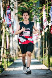 BIB: 
                            <button type="button" onclick="openModal(28039535)" class="btn btn-primary btn-sm float-right btn-popup" data-toggle="modal" data-target=".modal-high-quality">
                        <i class="fas fa-shopping-cart"></i> Add to Cart
                    </button>
                                            <button type="button" onclick="isThisMe(28039535, true)" class="btn btn-success btn-sm float-right btn-popup btn-isme hidden" data-toggle="tooltip" data-placement="bottom" title="นี่คือรูปของคุณใช่ไหม คลิกที่นี่เพื่อเอาเข้าอัลบั้ม">
                        <i class="fas fa-plus"></i> Add to album
                    </button>
                    <button type="button" onclick="isThisMe(28039535, false)" class="btn btn-warning btn-sm float-right btn-popup btn-isnotme hidden">
                        <i class="fas fa-ban"></i> Remove from album
                    </button>