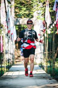 BIB: 
                            <button type="button" onclick="openModal(28036268)" class="btn btn-primary btn-sm float-right btn-popup" data-toggle="modal" data-target=".modal-high-quality">
                        <i class="fas fa-shopping-cart"></i> Add to Cart
                    </button>
                                            <button type="button" onclick="isThisMe(28036268, true)" class="btn btn-success btn-sm float-right btn-popup btn-isme hidden" data-toggle="tooltip" data-placement="bottom" title="นี่คือรูปของคุณใช่ไหม คลิกที่นี่เพื่อเอาเข้าอัลบั้ม">
                        <i class="fas fa-plus"></i> Add to album
                    </button>
                    <button type="button" onclick="isThisMe(28036268, false)" class="btn btn-warning btn-sm float-right btn-popup btn-isnotme hidden">
                        <i class="fas fa-ban"></i> Remove from album
                    </button>