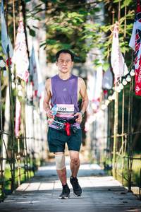 BIB: 
                            <button type="button" onclick="openModal(28037998)" class="btn btn-primary btn-sm float-right btn-popup" data-toggle="modal" data-target=".modal-high-quality">
                        <i class="fas fa-shopping-cart"></i> Add to Cart
                    </button>
                                            <button type="button" onclick="isThisMe(28037998, true)" class="btn btn-success btn-sm float-right btn-popup btn-isme hidden" data-toggle="tooltip" data-placement="bottom" title="นี่คือรูปของคุณใช่ไหม คลิกที่นี่เพื่อเอาเข้าอัลบั้ม">
                        <i class="fas fa-plus"></i> Add to album
                    </button>
                    <button type="button" onclick="isThisMe(28037998, false)" class="btn btn-warning btn-sm float-right btn-popup btn-isnotme hidden">
                        <i class="fas fa-ban"></i> Remove from album
                    </button>