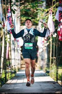 BIB: 
                            <button type="button" onclick="openModal(28038619)" class="btn btn-primary btn-sm float-right btn-popup" data-toggle="modal" data-target=".modal-high-quality">
                        <i class="fas fa-shopping-cart"></i> Add to Cart
                    </button>
                                            <button type="button" onclick="isThisMe(28038619, true)" class="btn btn-success btn-sm float-right btn-popup btn-isme hidden" data-toggle="tooltip" data-placement="bottom" title="นี่คือรูปของคุณใช่ไหม คลิกที่นี่เพื่อเอาเข้าอัลบั้ม">
                        <i class="fas fa-plus"></i> Add to album
                    </button>
                    <button type="button" onclick="isThisMe(28038619, false)" class="btn btn-warning btn-sm float-right btn-popup btn-isnotme hidden">
                        <i class="fas fa-ban"></i> Remove from album
                    </button>