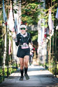 BIB: 
                            <button type="button" onclick="openModal(28037730)" class="btn btn-primary btn-sm float-right btn-popup" data-toggle="modal" data-target=".modal-high-quality">
                        <i class="fas fa-shopping-cart"></i> Add to Cart
                    </button>
                                            <button type="button" onclick="isThisMe(28037730, true)" class="btn btn-success btn-sm float-right btn-popup btn-isme hidden" data-toggle="tooltip" data-placement="bottom" title="นี่คือรูปของคุณใช่ไหม คลิกที่นี่เพื่อเอาเข้าอัลบั้ม">
                        <i class="fas fa-plus"></i> Add to album
                    </button>
                    <button type="button" onclick="isThisMe(28037730, false)" class="btn btn-warning btn-sm float-right btn-popup btn-isnotme hidden">
                        <i class="fas fa-ban"></i> Remove from album
                    </button>