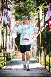 BIB: 
                            <button type="button" onclick="openModal(28038963)" class="btn btn-primary btn-sm float-right btn-popup" data-toggle="modal" data-target=".modal-high-quality">
                        <i class="fas fa-shopping-cart"></i> Add to Cart
                    </button>
                                            <button type="button" onclick="isThisMe(28038963, true)" class="btn btn-success btn-sm float-right btn-popup btn-isme hidden" data-toggle="tooltip" data-placement="bottom" title="นี่คือรูปของคุณใช่ไหม คลิกที่นี่เพื่อเอาเข้าอัลบั้ม">
                        <i class="fas fa-plus"></i> Add to album
                    </button>
                    <button type="button" onclick="isThisMe(28038963, false)" class="btn btn-warning btn-sm float-right btn-popup btn-isnotme hidden">
                        <i class="fas fa-ban"></i> Remove from album
                    </button>