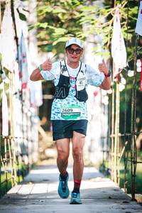 BIB: 
                            <button type="button" onclick="openModal(28037014)" class="btn btn-primary btn-sm float-right btn-popup" data-toggle="modal" data-target=".modal-high-quality">
                        <i class="fas fa-shopping-cart"></i> Add to Cart
                    </button>
                                            <button type="button" onclick="isThisMe(28037014, true)" class="btn btn-success btn-sm float-right btn-popup btn-isme hidden" data-toggle="tooltip" data-placement="bottom" title="นี่คือรูปของคุณใช่ไหม คลิกที่นี่เพื่อเอาเข้าอัลบั้ม">
                        <i class="fas fa-plus"></i> Add to album
                    </button>
                    <button type="button" onclick="isThisMe(28037014, false)" class="btn btn-warning btn-sm float-right btn-popup btn-isnotme hidden">
                        <i class="fas fa-ban"></i> Remove from album
                    </button>