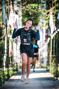 BIB: 
                            <button type="button" onclick="openModal(28037806)" class="btn btn-primary btn-sm float-right btn-popup" data-toggle="modal" data-target=".modal-high-quality">
                        <i class="fas fa-shopping-cart"></i> Add to Cart
                    </button>
                                            <button type="button" onclick="isThisMe(28037806, true)" class="btn btn-success btn-sm float-right btn-popup btn-isme hidden" data-toggle="tooltip" data-placement="bottom" title="นี่คือรูปของคุณใช่ไหม คลิกที่นี่เพื่อเอาเข้าอัลบั้ม">
                        <i class="fas fa-plus"></i> Add to album
                    </button>
                    <button type="button" onclick="isThisMe(28037806, false)" class="btn btn-warning btn-sm float-right btn-popup btn-isnotme hidden">
                        <i class="fas fa-ban"></i> Remove from album
                    </button>